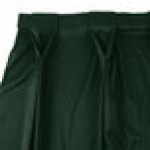 Snap Drape 5412EG29W3-739 Wyndham 17' 6