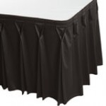 Snap Drape 5412EG29W3-739 Wyndham 17' 6
