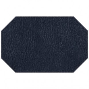 H. Risch, Inc. TABLEMATOCT17X11NAVY 17 H. Risch, Inc. TABLEMATOCT17X11NAVY 17