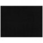 H. Risch, Inc. PLACEMATDX-TAMBLACK Tamarac 16 H. Risch, Inc. PLACEMATDX-TAMBLACK Tamarac 16