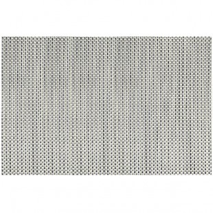 Front of the House Metroweave 18 1/4 Front of the House Metroweave 18 1/4