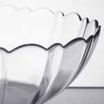 Arcoroc N2608 Arcade 72 oz. Glass Bowl by Arc Cardinal - 12/Case Arcoroc N2608 Arcade 72 oz. Glass Bowl by Arc Cardinal - 12/Case