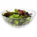 Arcoroc N2608 Arcade 72 oz. Glass Bowl by Arc Cardinal - 12/Case Arcoroc N2608 Arcade 72 oz. Glass Bowl by Arc Cardinal - 12/Case