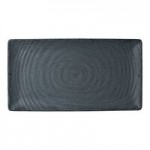 Creations Pompeii from Steelite International 1.25 Qt. Stone Melamine Round Bowl - 6/Case Creations Pompeii from Steelite International 1.25 Qt. Stone Melamine Round Bowl - 6/Case