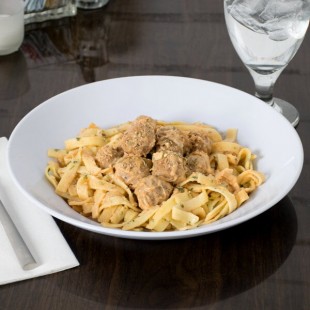 GET CS-6107-W 32 oz. White Siciliano Bowl - 12/Case GET CS-6107-W 32 oz. White Siciliano Bowl - 12/Case