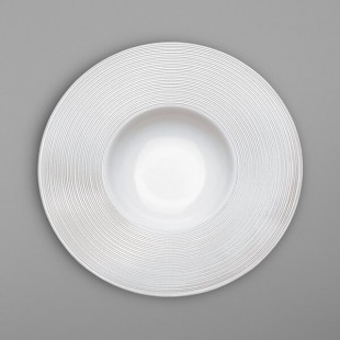 Villeroy & Boch 16-4008-2701 Stella Vogue 11 1/4 Villeroy & Boch 16-4008-2701 Stella Vogue 11 1/4