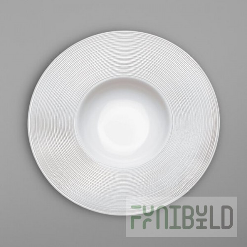 Villeroy & Boch 16-4008-2701 Stella Vogue 11 1/4