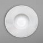 Villeroy & Boch 16-4008-2701 Stella Vogue 11 1/4 Villeroy & Boch 16-4008-2701 Stella Vogue 11 1/4