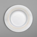 Villeroy & Boch 16-4008-2701 Stella Vogue 11 1/4 Villeroy & Boch 16-4008-2701 Stella Vogue 11 1/4