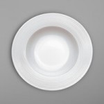 Villeroy & Boch 16-4008-2701 Stella Vogue 11 1/4 Villeroy & Boch 16-4008-2701 Stella Vogue 11 1/4