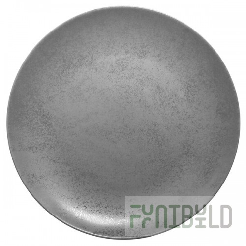 RAK Porcelain Shale 11 7/16
