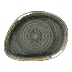 RAK Porcelain Rakstone Spot 8 11/16 RAK Porcelain Rakstone Spot 8 11/16