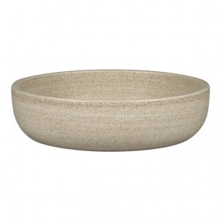 RAK Porcelain Rakstone Selva 6 5/16 RAK Porcelain Rakstone Selva 6 5/16