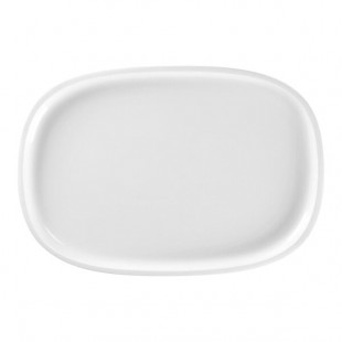 RAK Porcelain Rakstone Ease 13