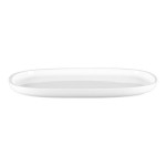 RAK Porcelain Rakstone Ease 13 RAK Porcelain Rakstone Ease 13
