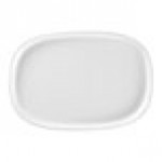 RAK Porcelain Rakstone Ease 13 RAK Porcelain Rakstone Ease 13