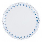 RAK Porcelain Provence 9 7/16