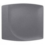 RAK Porcelain Neo Fusion 12 9/16 RAK Porcelain Neo Fusion 12 9/16