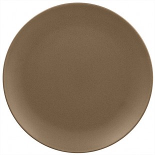 RAK Porcelain Genesis Mat 11 RAK Porcelain Genesis Mat 11