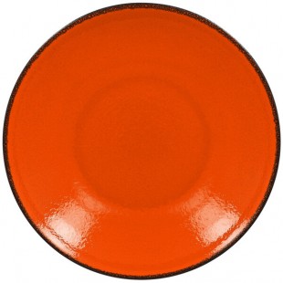 RAK Porcelain Fire 11