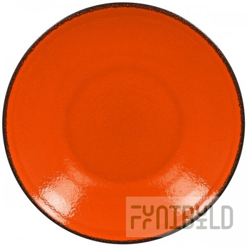 RAK Porcelain Fire 11