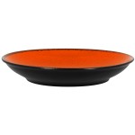 RAK Porcelain Fire 11 RAK Porcelain Fire 11