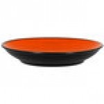RAK Porcelain Fire 11 RAK Porcelain Fire 11