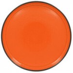 RAK Porcelain Fire 11 RAK Porcelain Fire 11