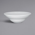 RAK Porcelain Charm 4 3/4
