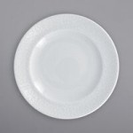 RAK Porcelain Charm 4 3/4