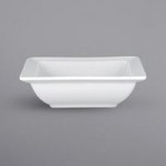 RAK Porcelain Charm 4 3/4