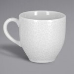 RAK Porcelain Charm 4 3/4