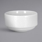 RAK Porcelain Charm 4 3/4