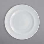 RAK Porcelain Charm 4 3/4