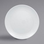 RAK Porcelain Charm 4 3/4