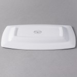 Libbey Slenda 12 Libbey Slenda 12