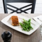 Libbey Slenda 12 Libbey Slenda 12