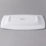 Libbey Slenda 12 Libbey Slenda 12