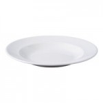 Libbey Slenda 12 Libbey Slenda 12
