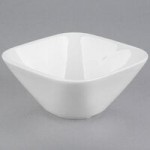 Libbey Slenda 12 Libbey Slenda 12