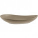 Libbey DRI-7-S Driftstone 10 7/8