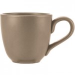 Libbey DRI-7-S Driftstone 10 7/8