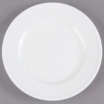 Libbey 1502-10235 Empire 9 Libbey 1502-10235 Empire 9