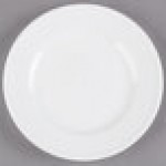 Libbey 1502-10235 Empire 9 Libbey 1502-10235 Empire 9