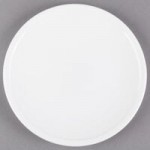 Libbey 1502-10235 Empire 9 Libbey 1502-10235 Empire 9