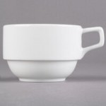 Libbey 1502-10235 Empire 9 Libbey 1502-10235 Empire 9