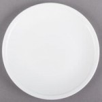 Libbey 1502-10235 Empire 9 Libbey 1502-10235 Empire 9