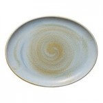 Heart & Soul Perfect Match 8 1/4 Heart & Soul Perfect Match 8 1/4