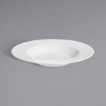 Corona by GET Enterprises Elegance 11