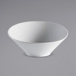 Corona by GET Enterprises Elegance 11